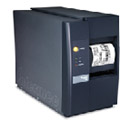 Intermec 4420e/4440e�l�a��ӡ�C